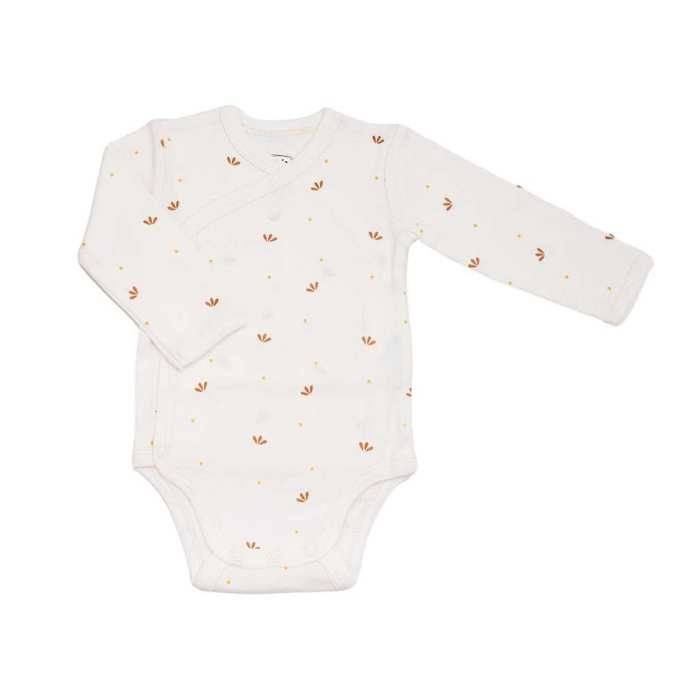 lot-de-2-bodies-bebe-mini-nous-beige-crème-1-3-mois-trois-kilos-sept-zoom2