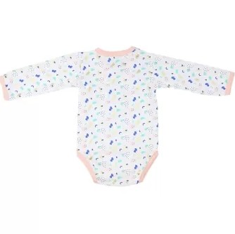 body-manches-longues-brode-sophie-la-girafe-trois-kilos-sept-dos