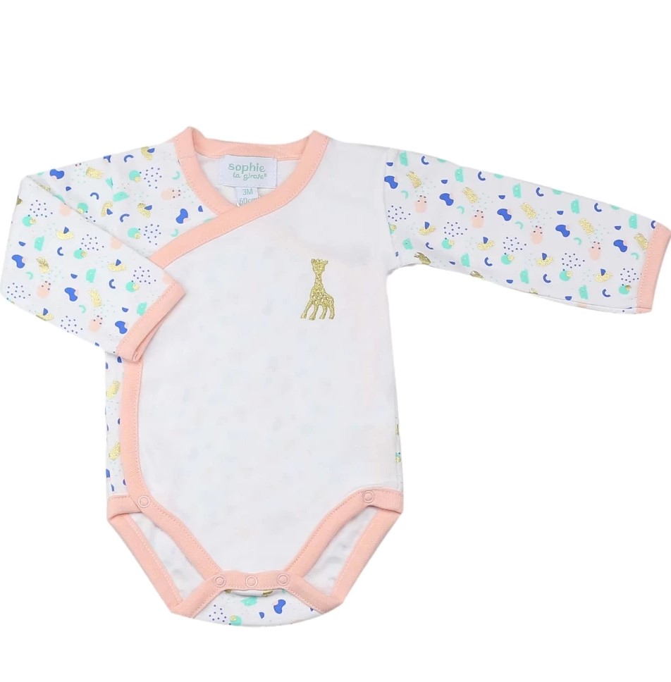 body-manches-longues-brode-sophie-la-girafe-trois-kilos-sept-devant