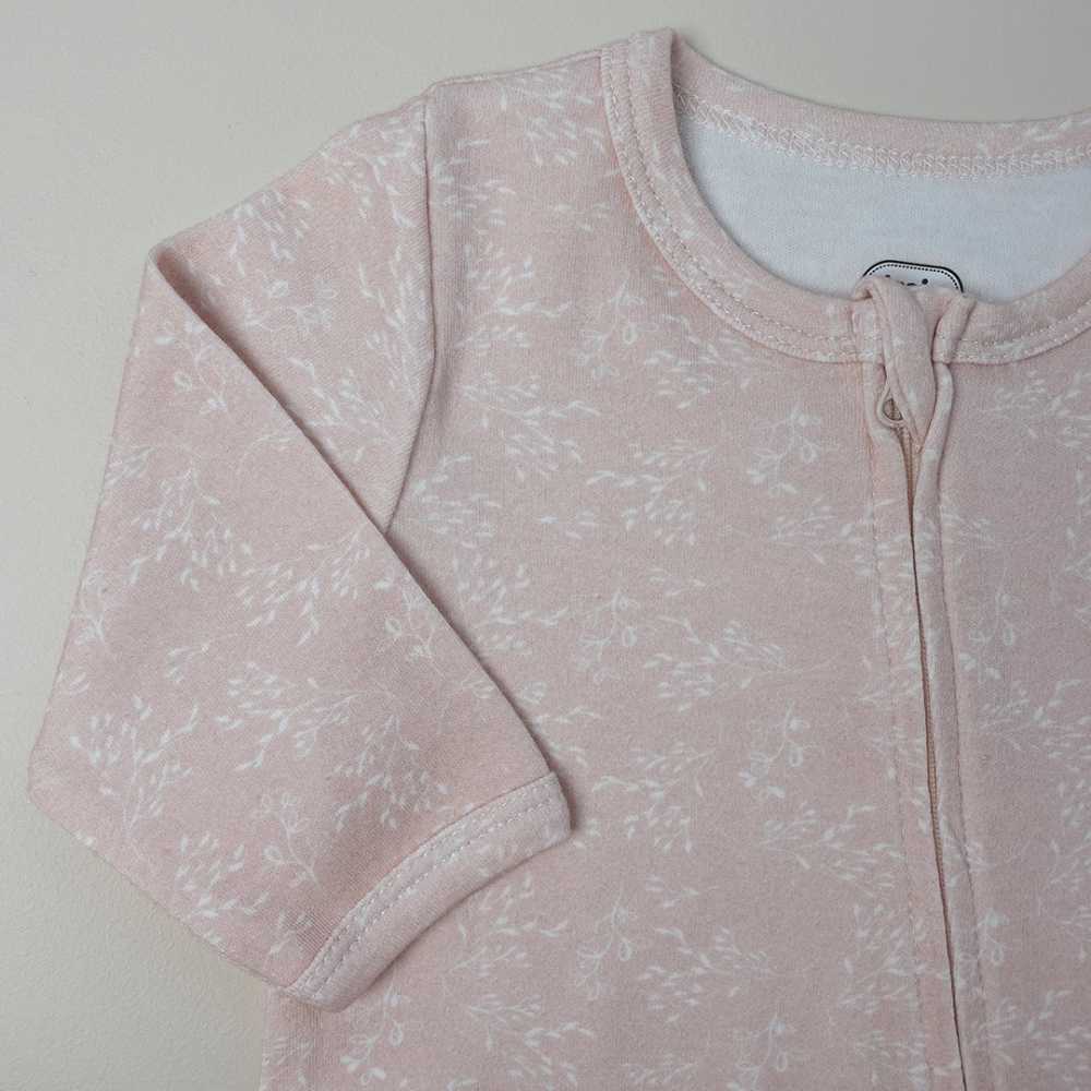 pyjama-bébé-fille-coton-rose-trois-kilos-sept-zoom