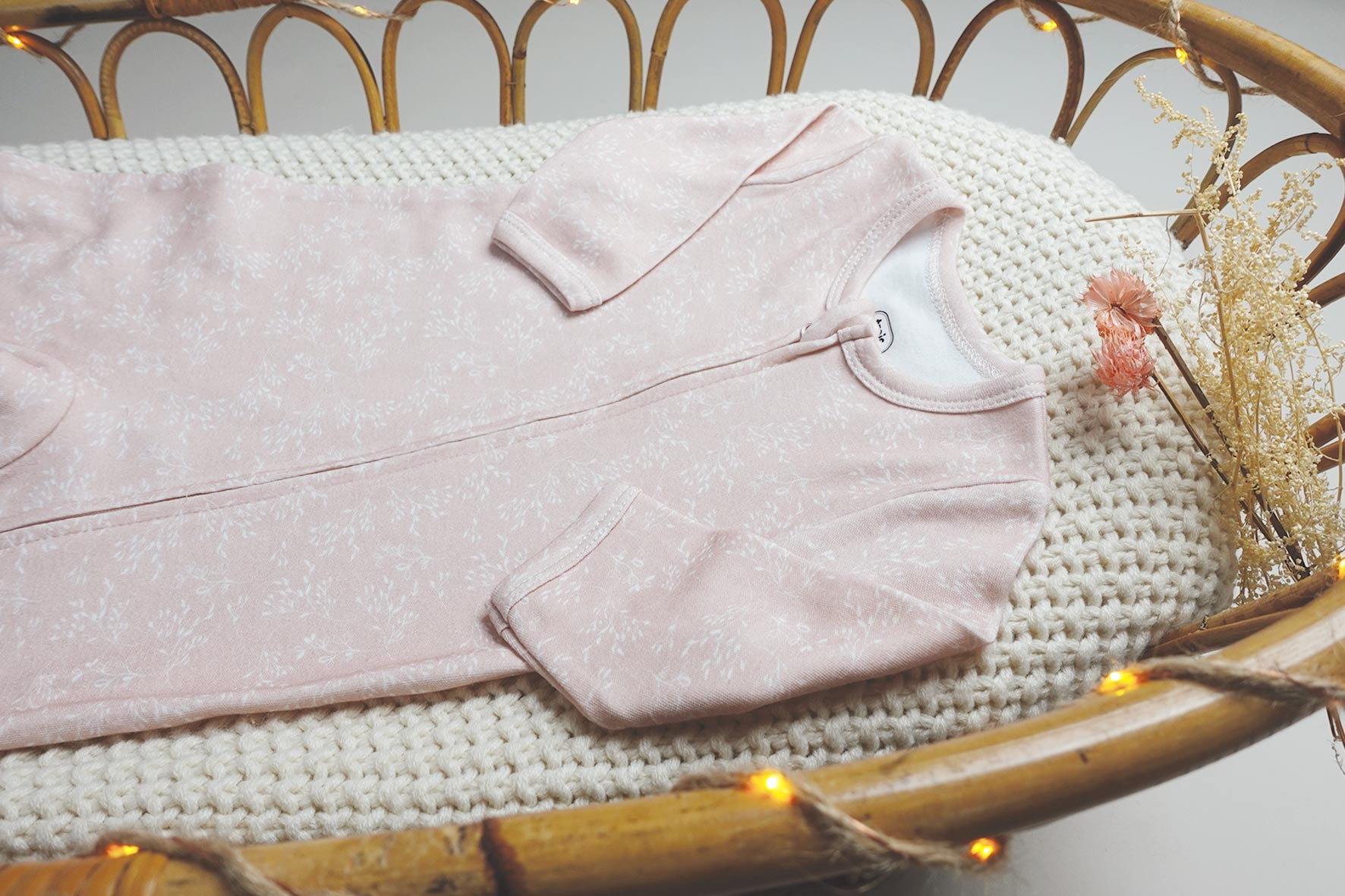 pyjama-bébé-fille-coton-rose-trois-kilos-sept-amb
