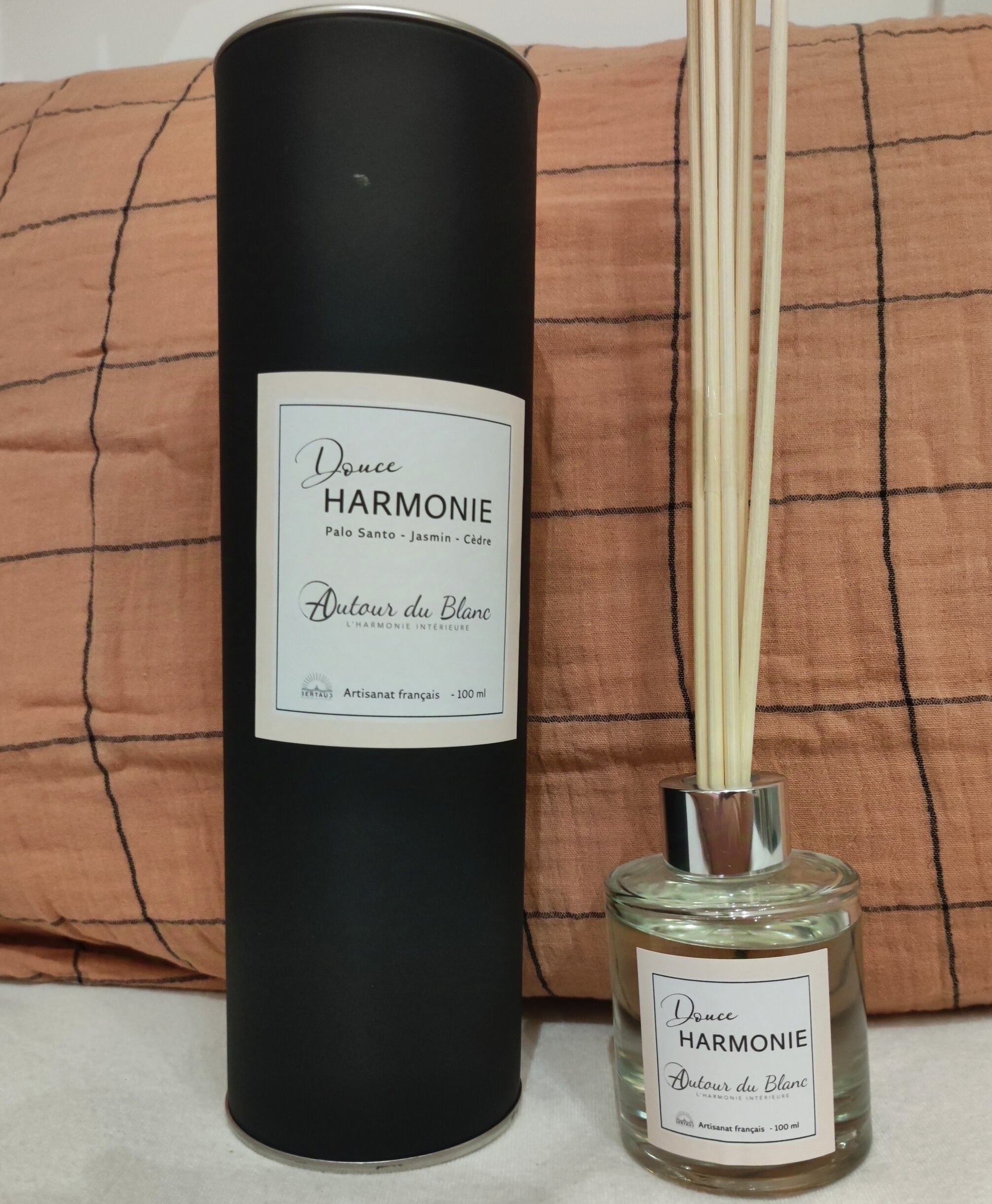 Diffuseur-ambiance-douce-harmonie