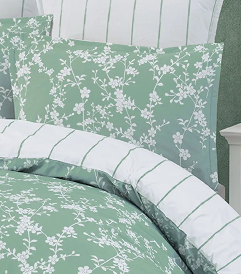 lot-2-taies-oreiller-percale-maya