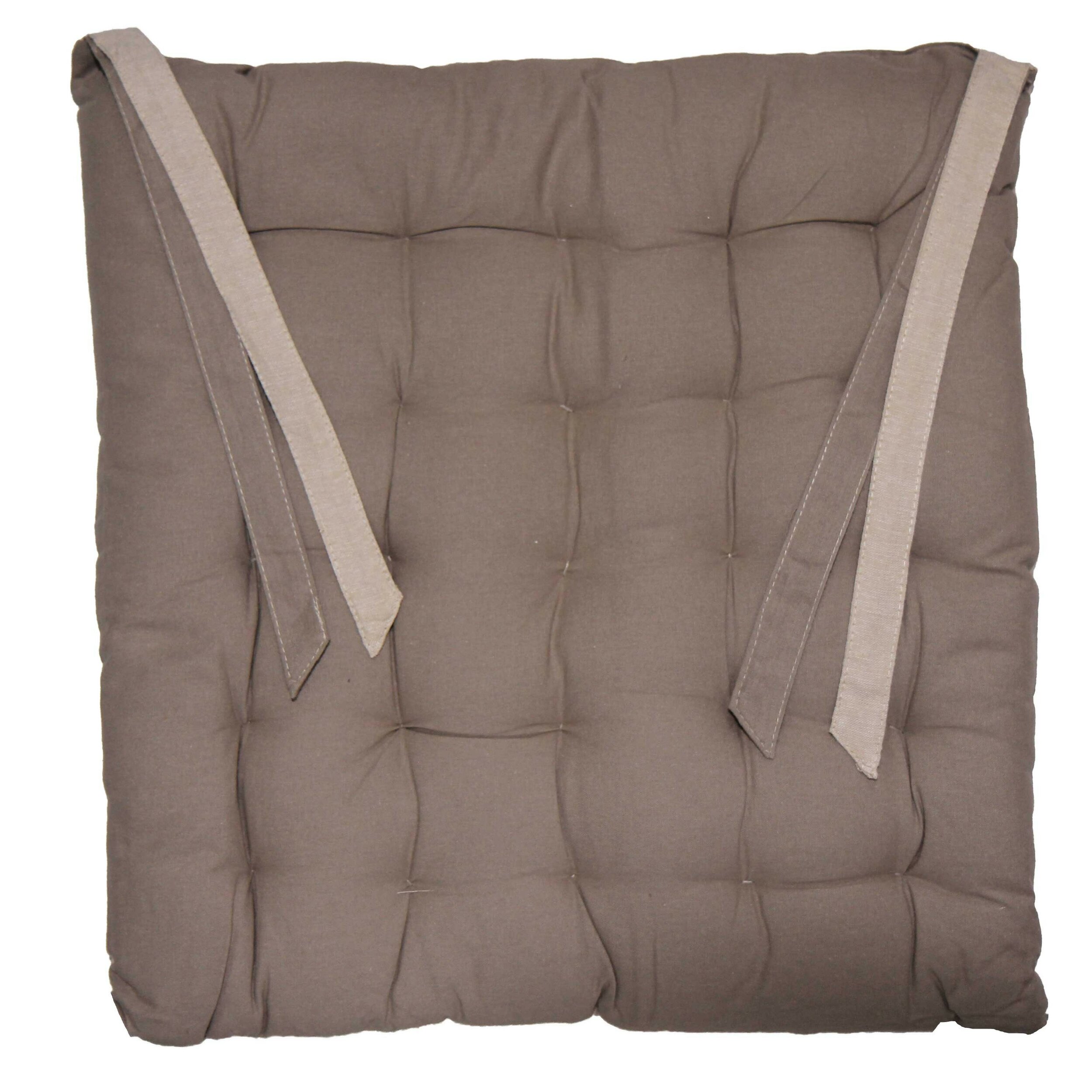 Galette-de-chaise-taupe-lin-sud-etoffe-carré-produit