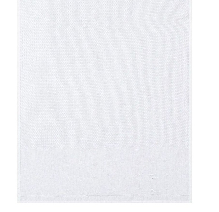 serviette-de-douche_lula_blanc-lin-le-jacquard-francais-zoom