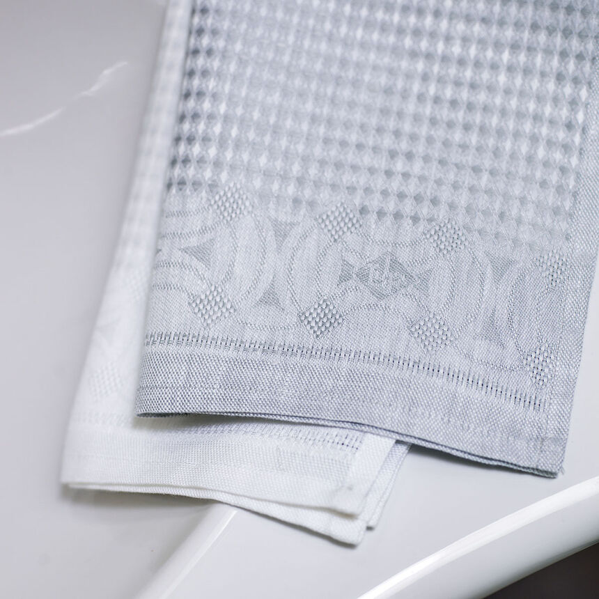 serviette-de-bain_lula_perle_blanc-lin-le-jacquard-francais-zoom