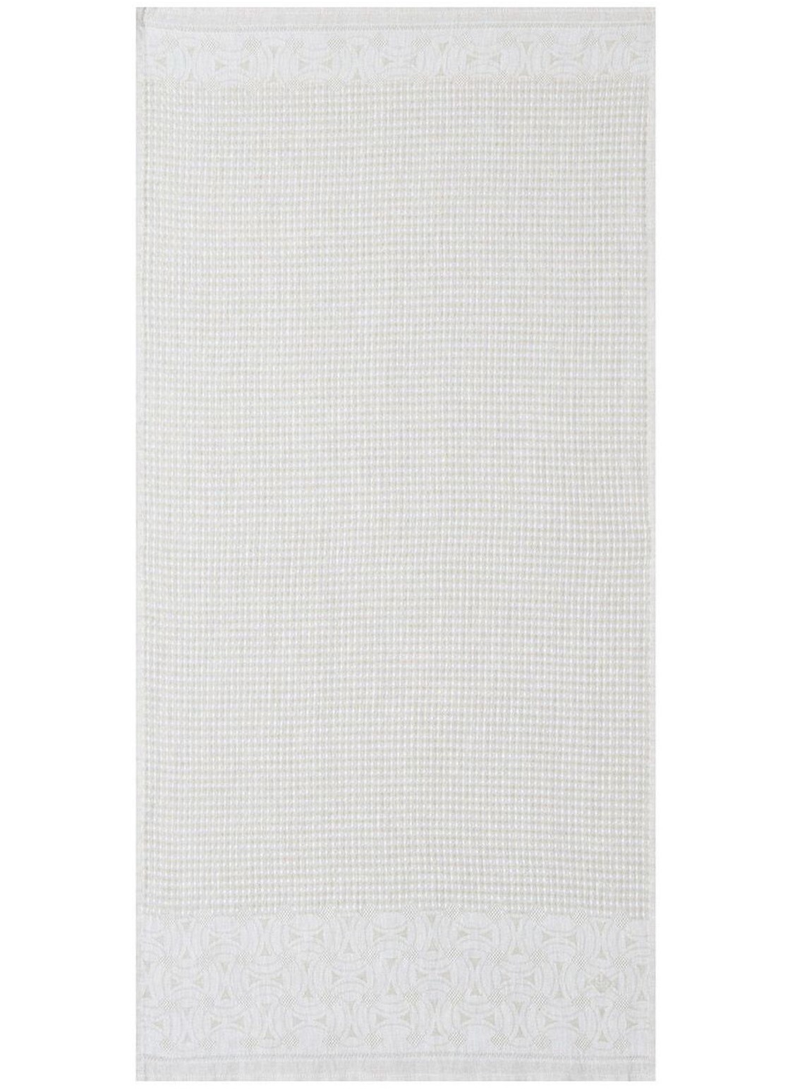 serviette-de-douche_70x140_lula_sable_lin_le_jacquard_francais