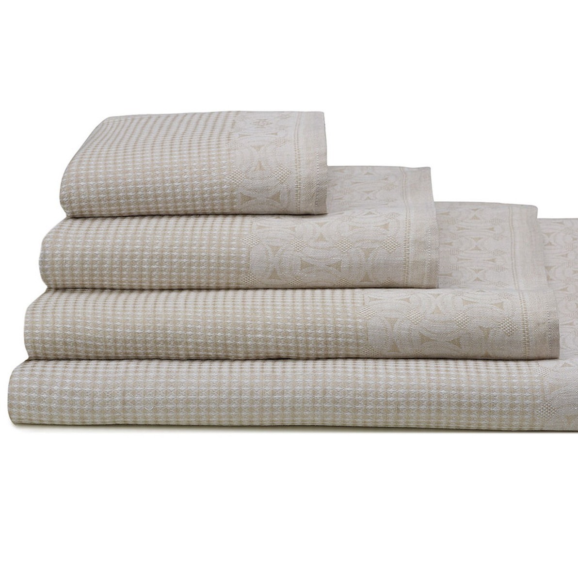 serviette-de-douche_70x140_lula_sable_lin_le_jacquard_francais-ambiance