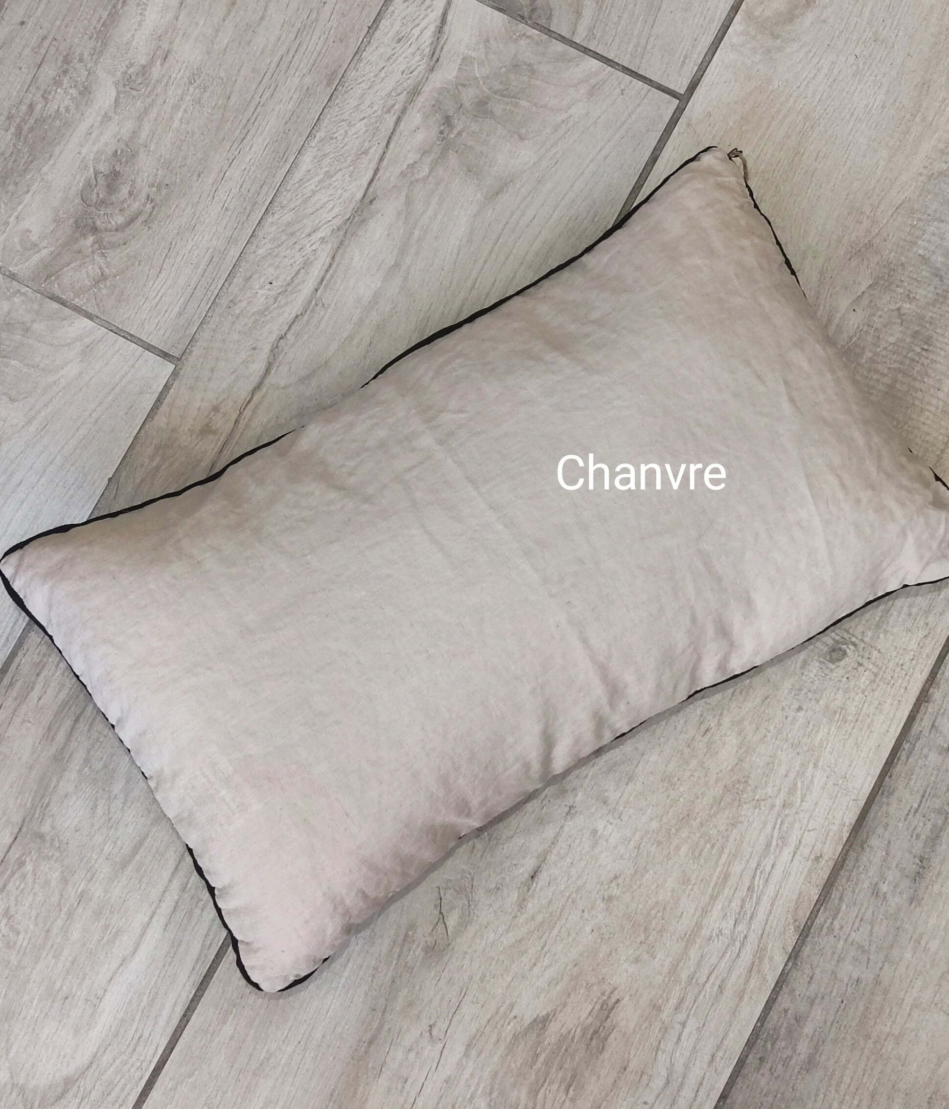 Coussin-prelude-lin-coton-lavé-chanvre-30x50-vent-du-sud
