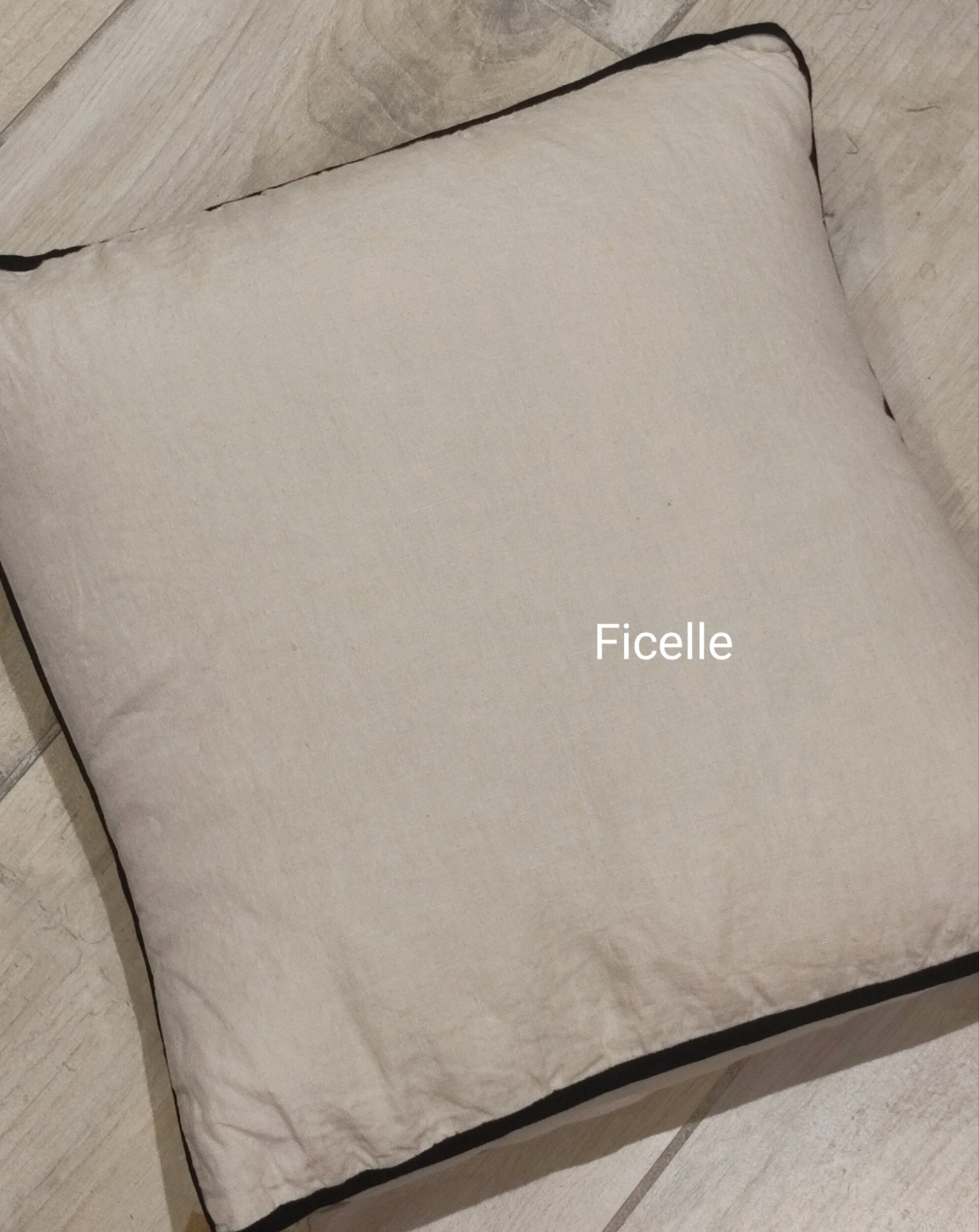 Coussin-prelude-lin-coton-lavé-ficelle-40x40-vent-du-sud