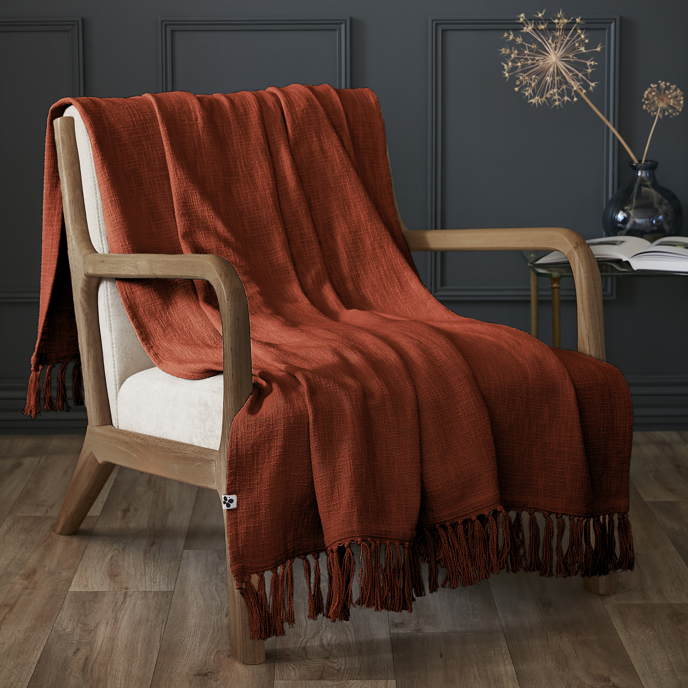 sixtine-amb-terracotta-plaid-130x160-effet-papillon