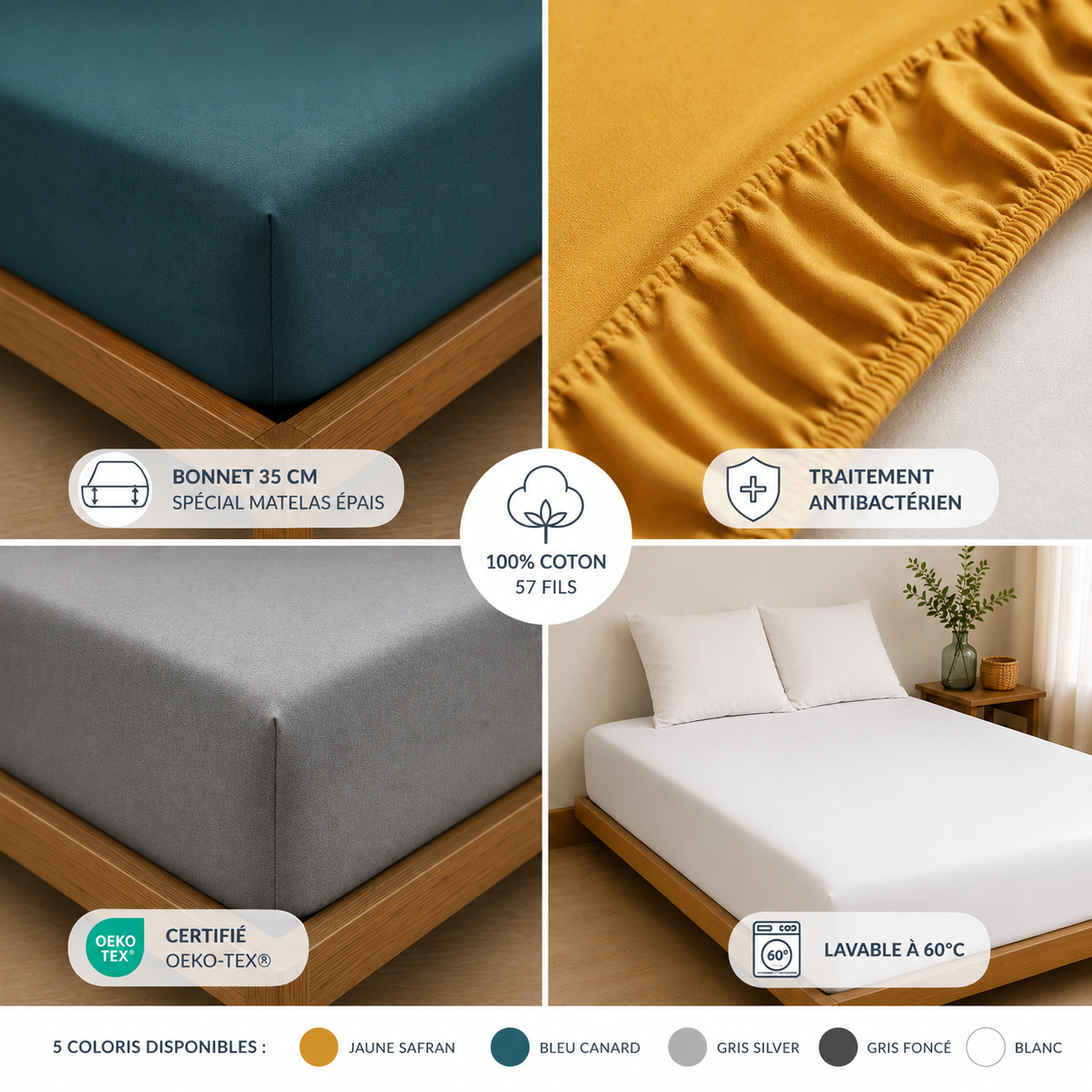 drap-housse-Atelier-du-linge-blanc-passion-différentes-couleurs