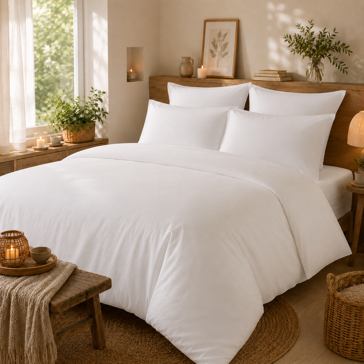 housse-de-couette-percale-coton_Tradilinge-240x260cm-blanche