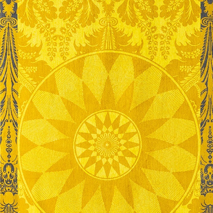 serviette-de-plage_soleil_zoom-le_jacquard_français