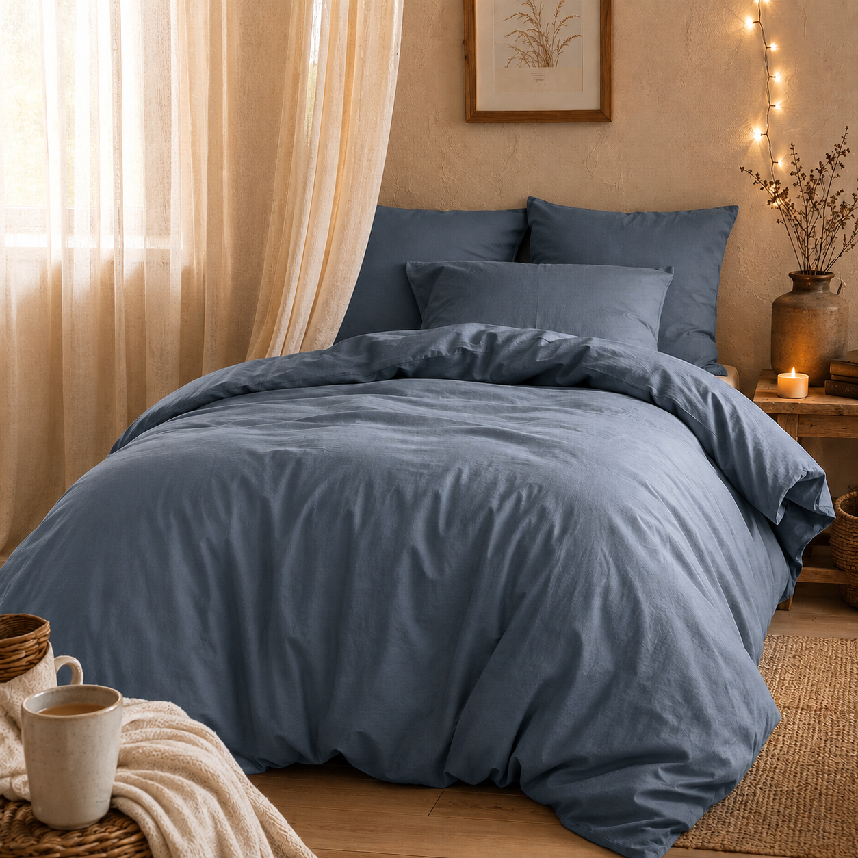 housse-de-couette-coton_57_fils_Tradilinge_bleu_orage