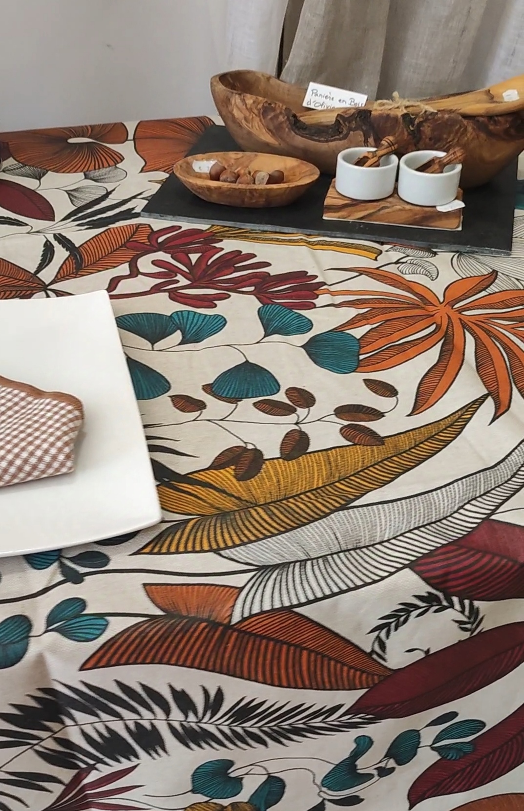Nappe-coton-enduit-Lombok-burnt-Orange-250-zoom