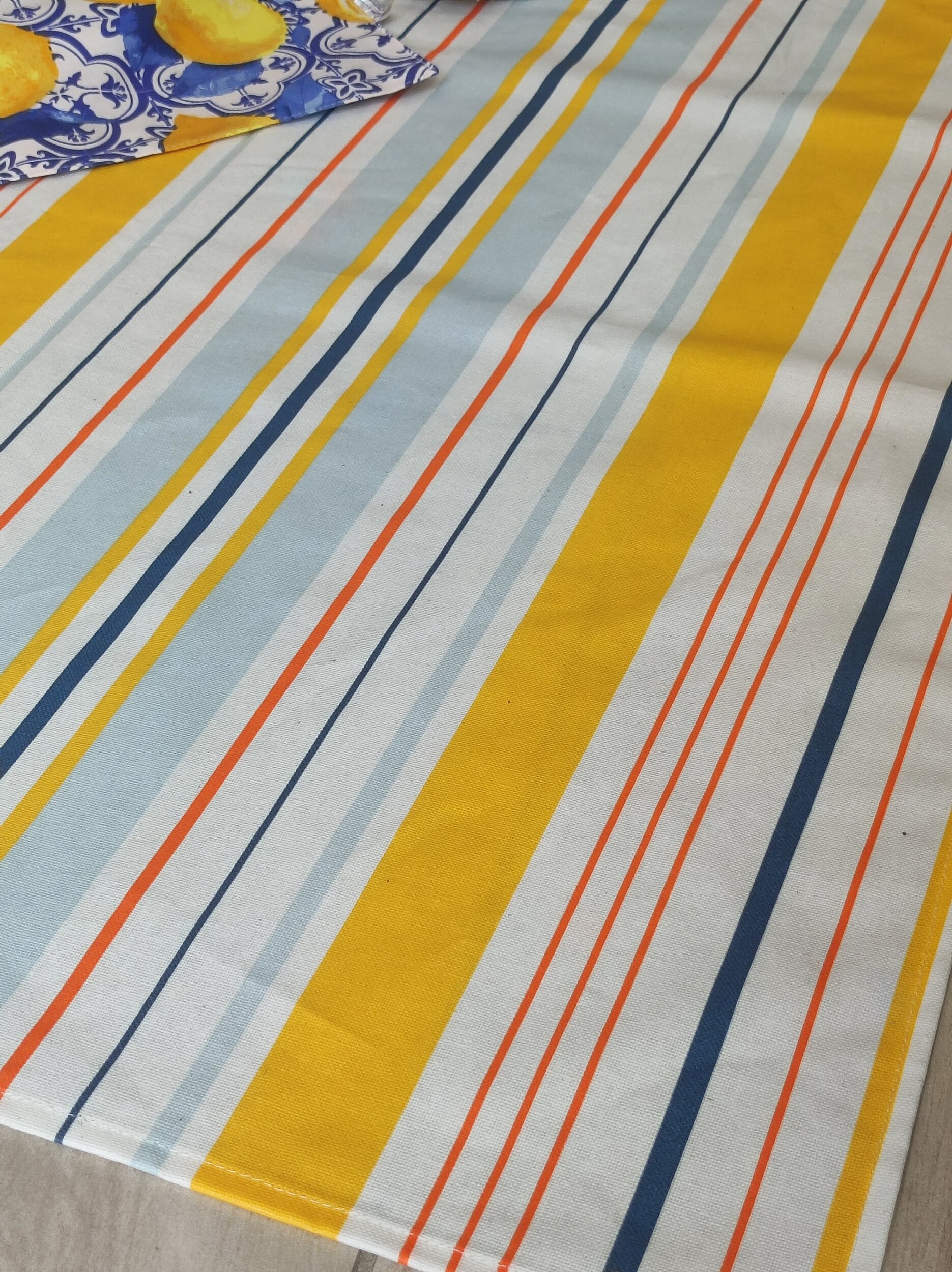 Nappe-coton-enduit-Biscarosse