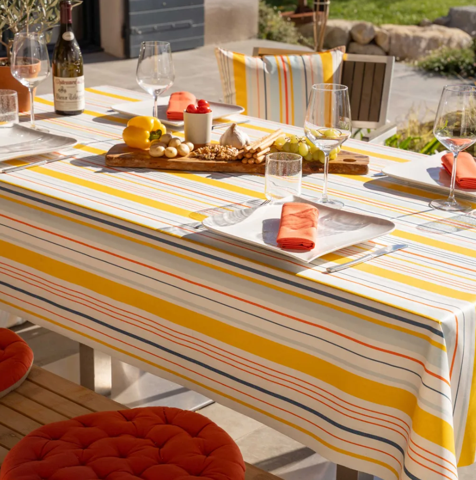 Nappe-coton-enduit-Biscarosse-ambiance2