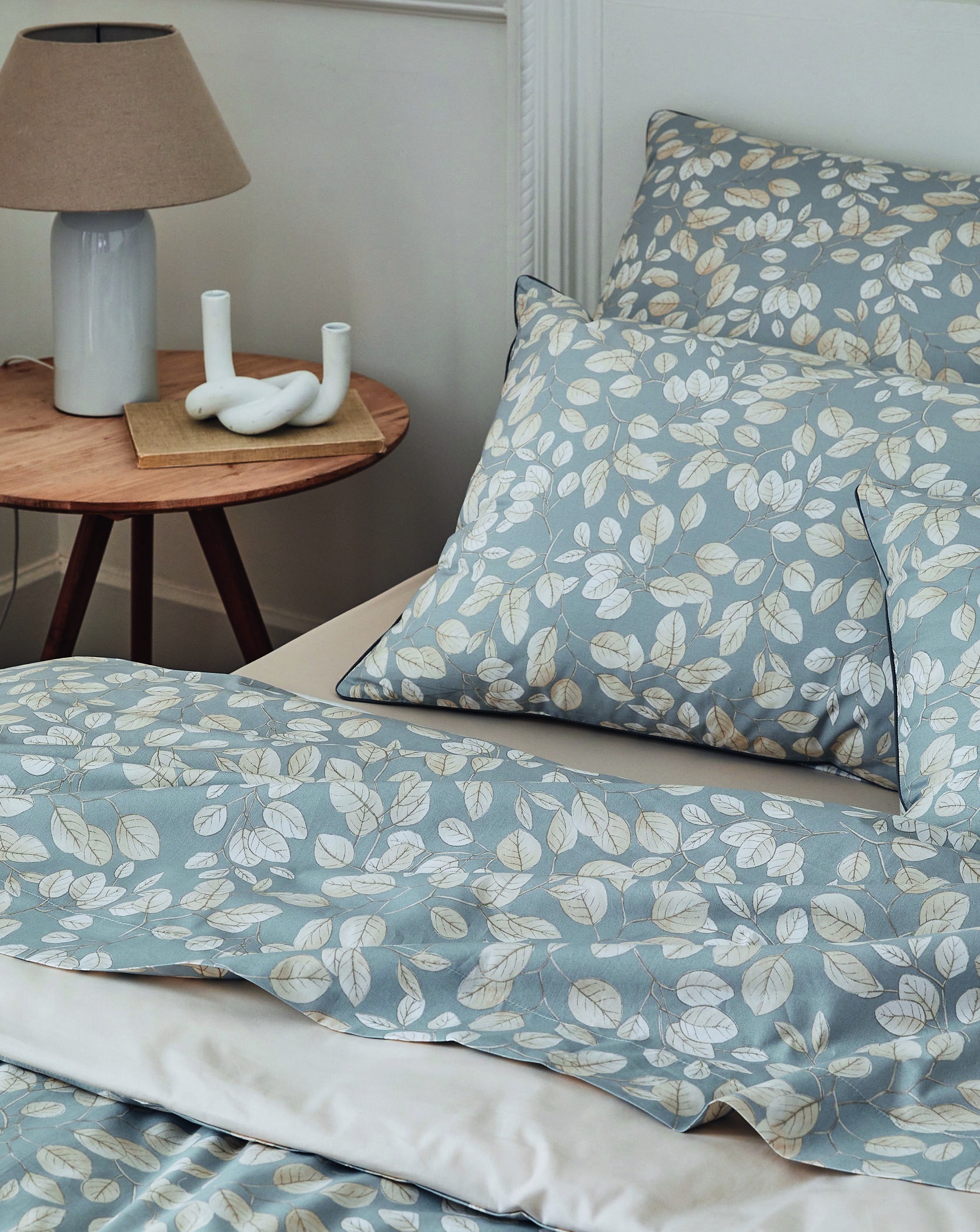 Housse-de-couette-Lison-percale-coton-tradilinge-zoom
