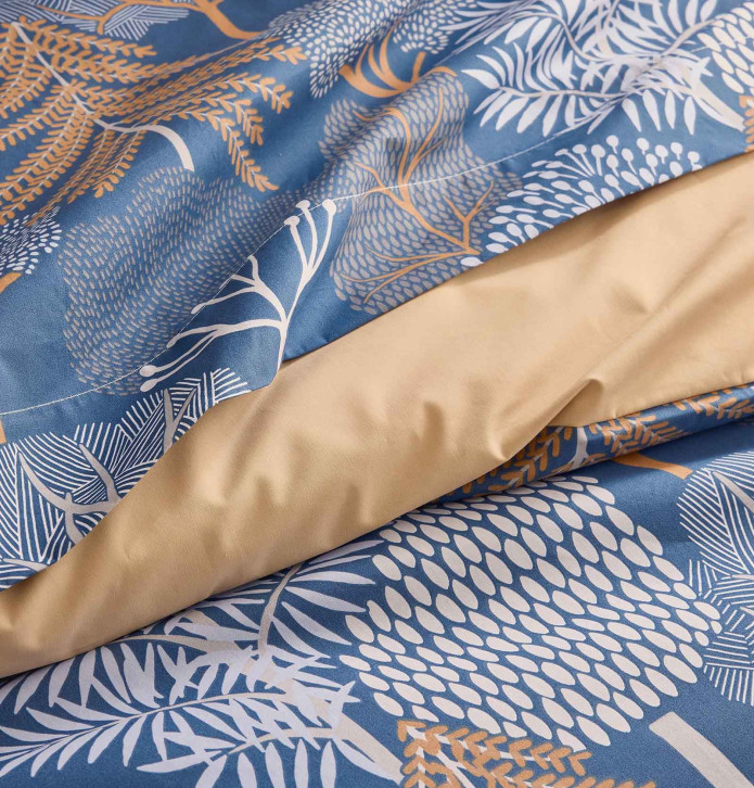 Housse-de-couette-percale-broceliande-encre-zoom