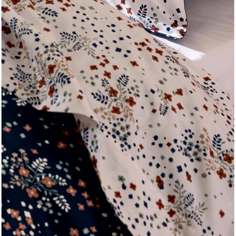 lilou-marine-housse-de-couette-satin-de-coton-tradilinge-zoom-motif