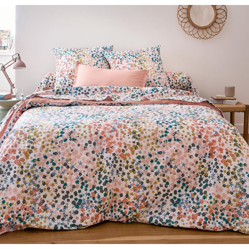 lolita-opale-housse-de-couette-percale-de-coton-tradilinge-ambiance