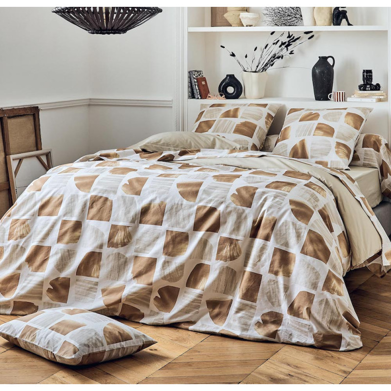 arty-seigle-housse-de-couette-tradilinge-ambiance