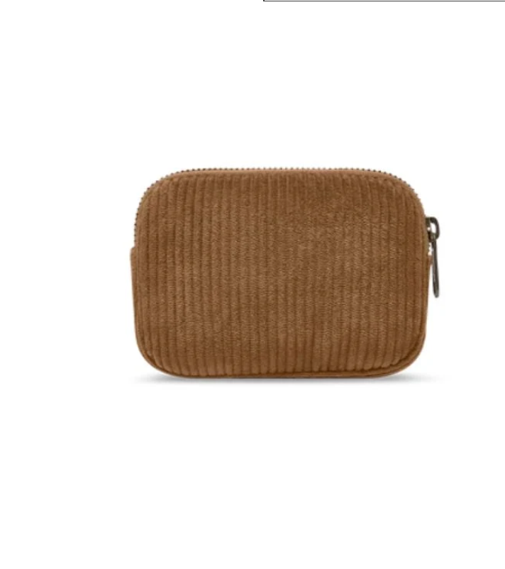 Porte-monnaie-Lili-velours-macchiato-Hindbag-dos