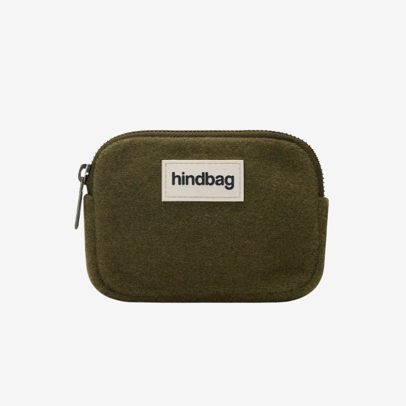 porte-monnaie-lili-effet-laine-kaki-hindbag