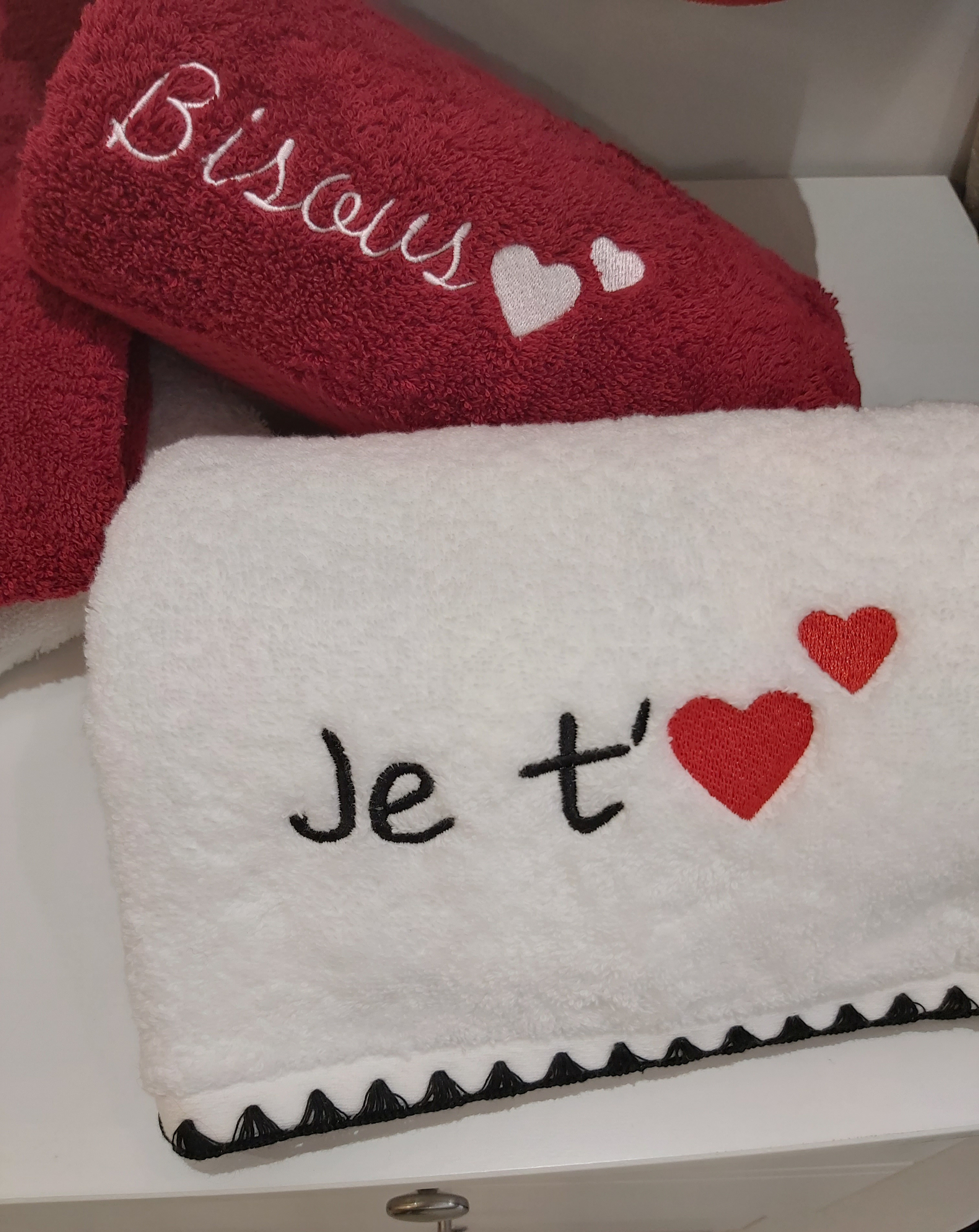 Saint_valentin_personnalisation