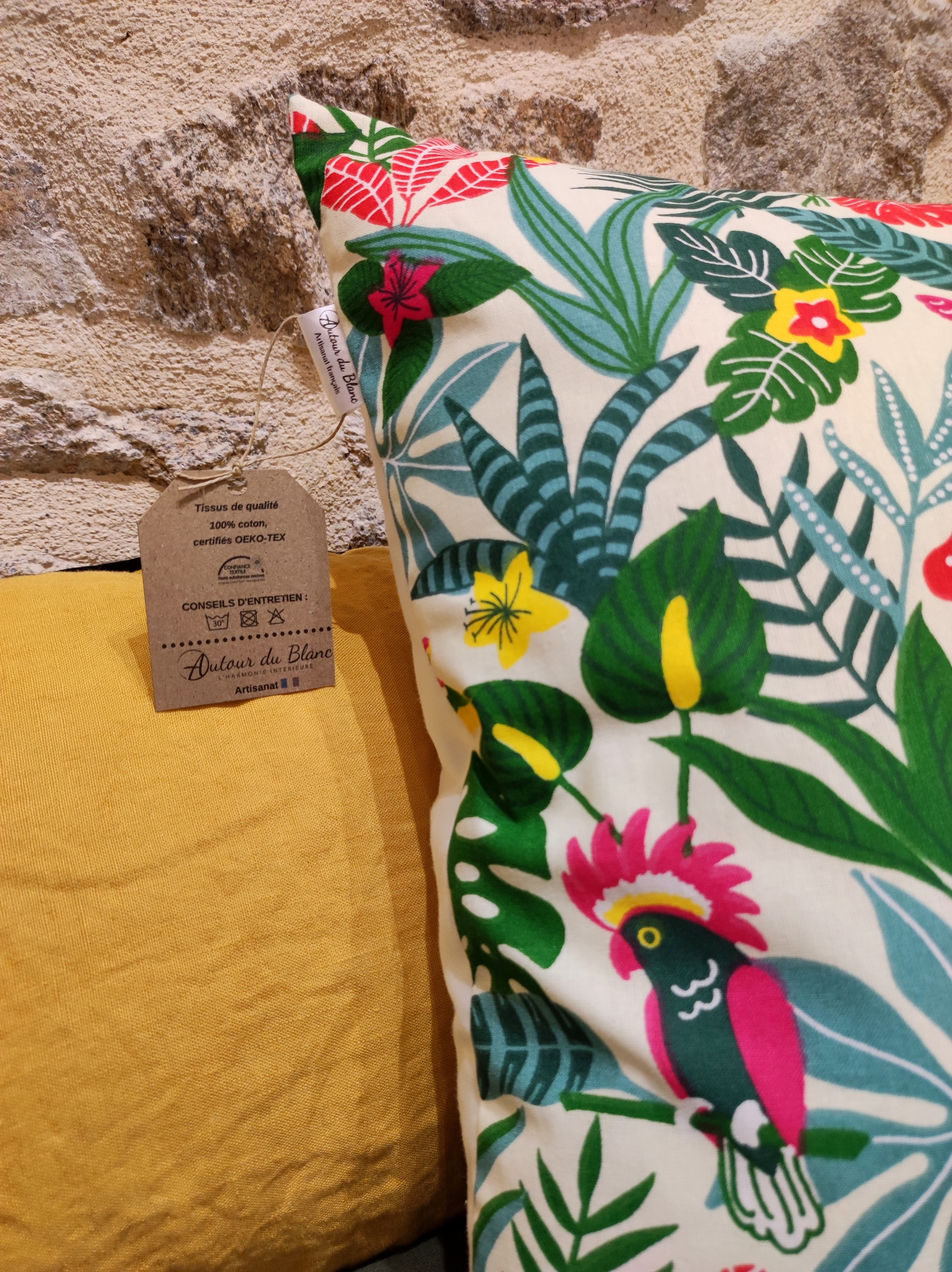 Coussin_tropical_deco_bebe (2)