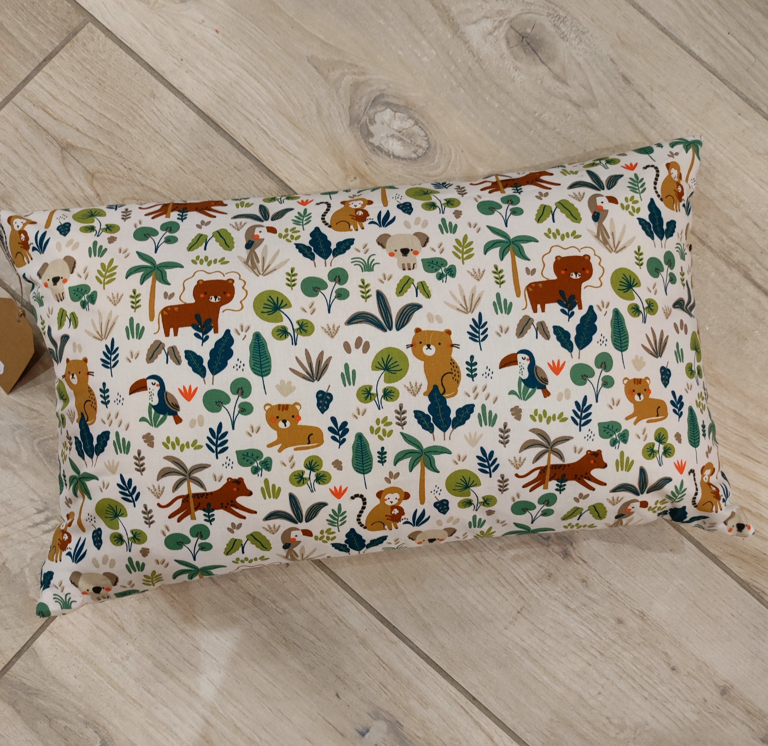 Coussin_Jungle_deco_bebe