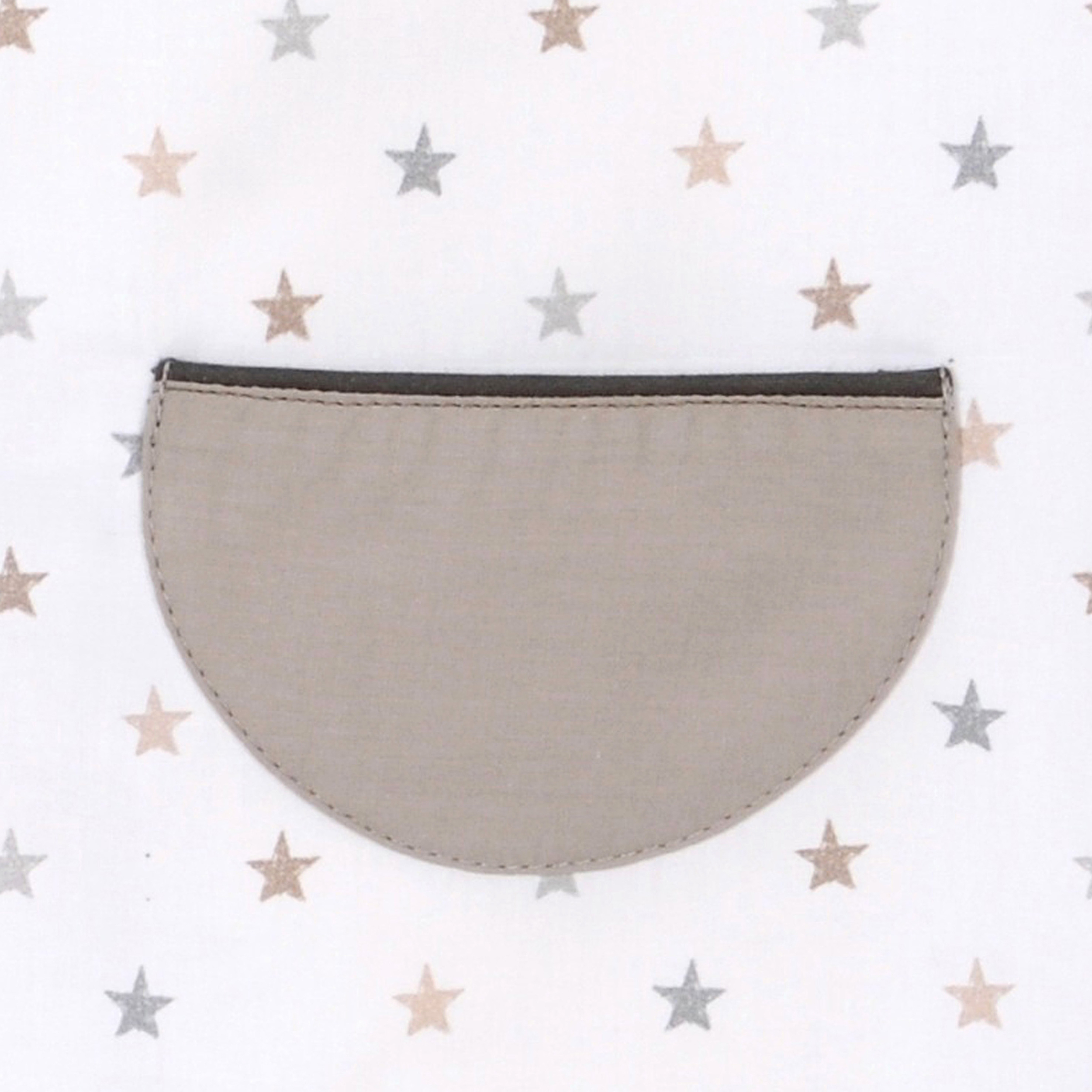 tapis_de_jeu_tour_de_parc_coton_bio_poche