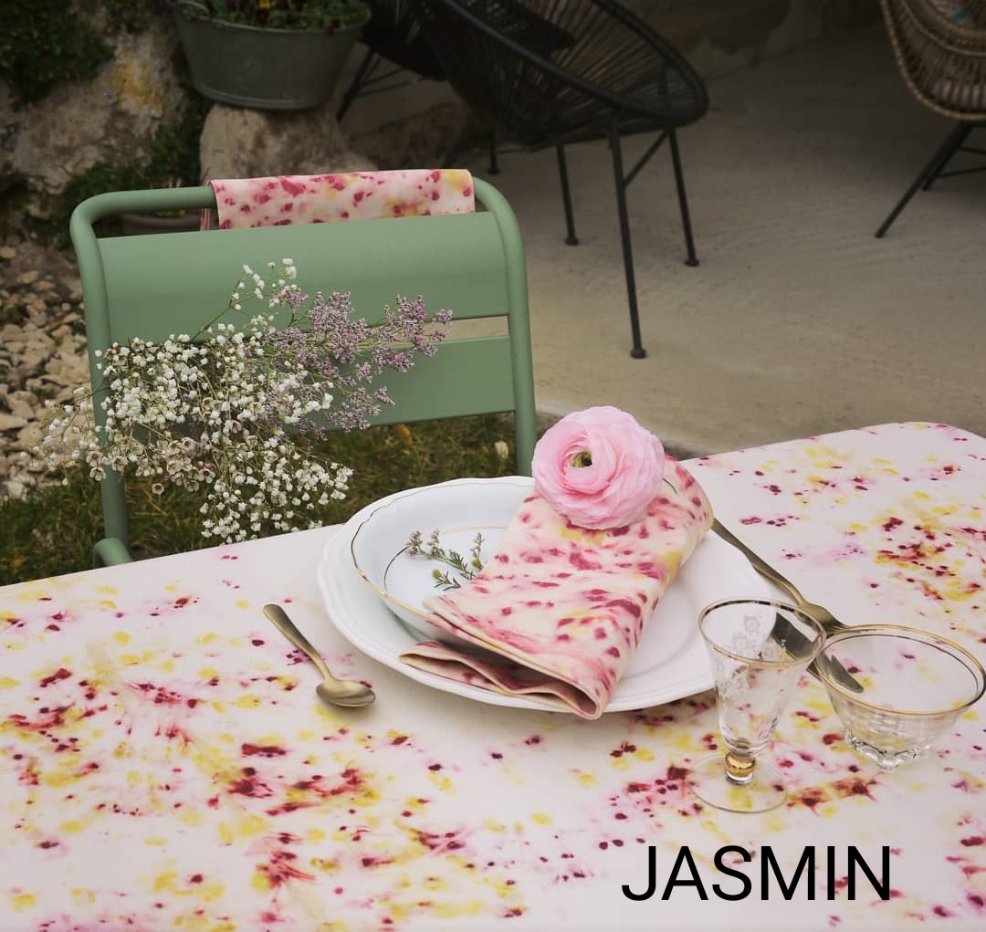 Nappe_Jasmin_ambiance