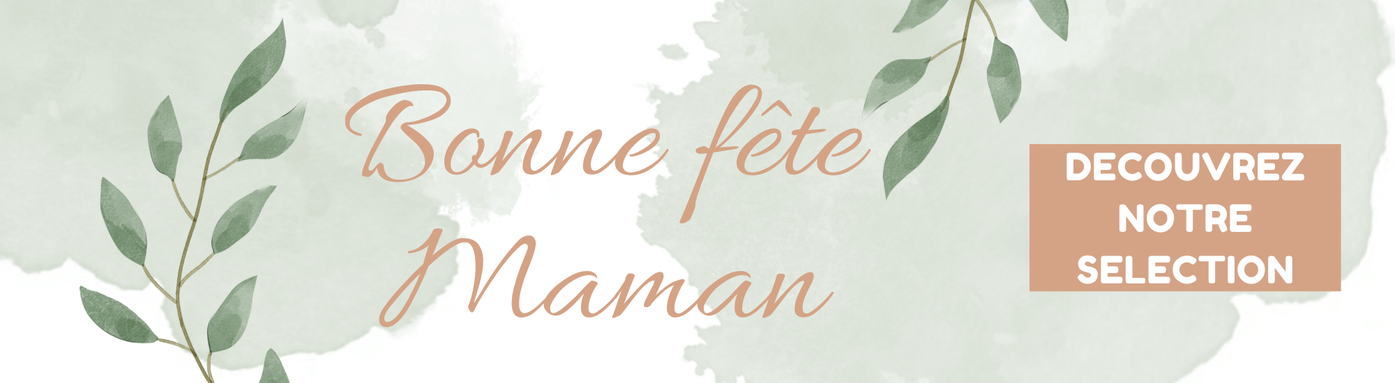 Fête des mères