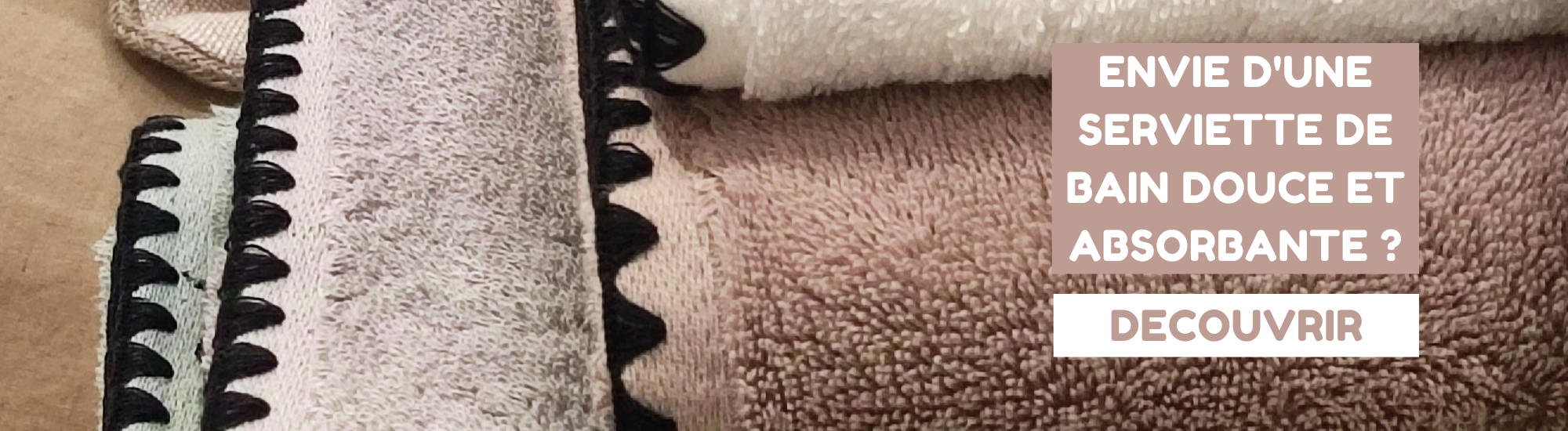 Serviette_de_bain_Issey_haomy