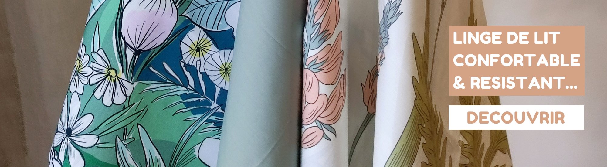 parure_de_lit_coton_draps_couette_français_idées_cadeaux