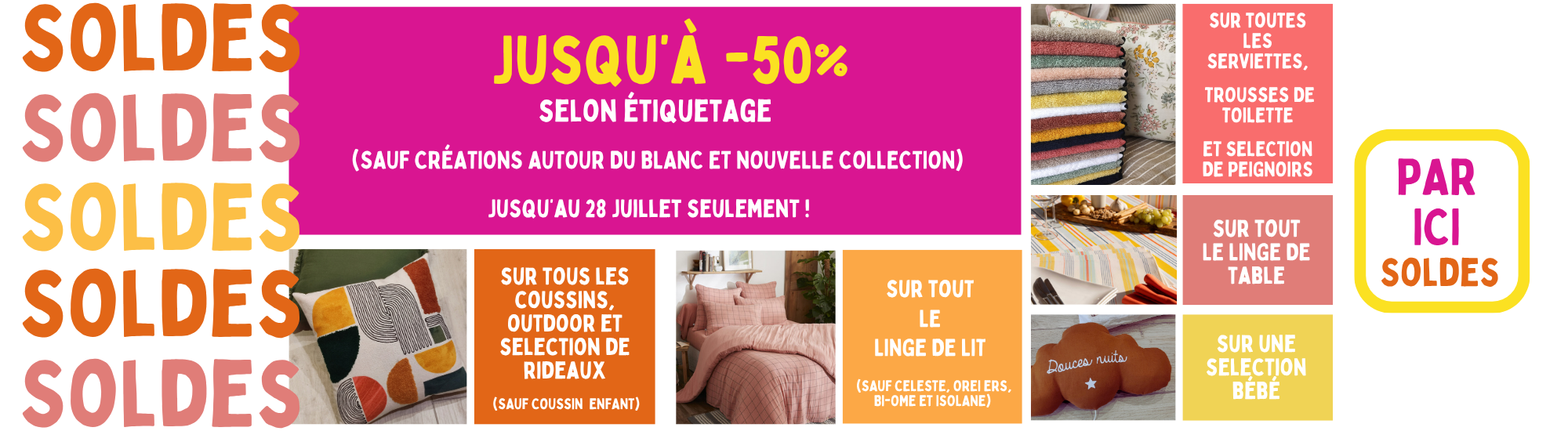 SOLDES-été-2026