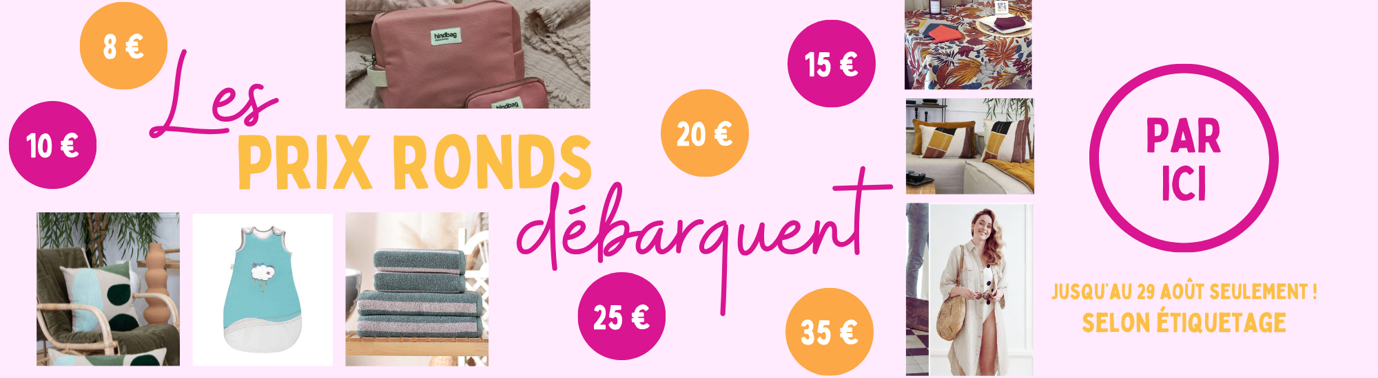 Promotions-été-2026