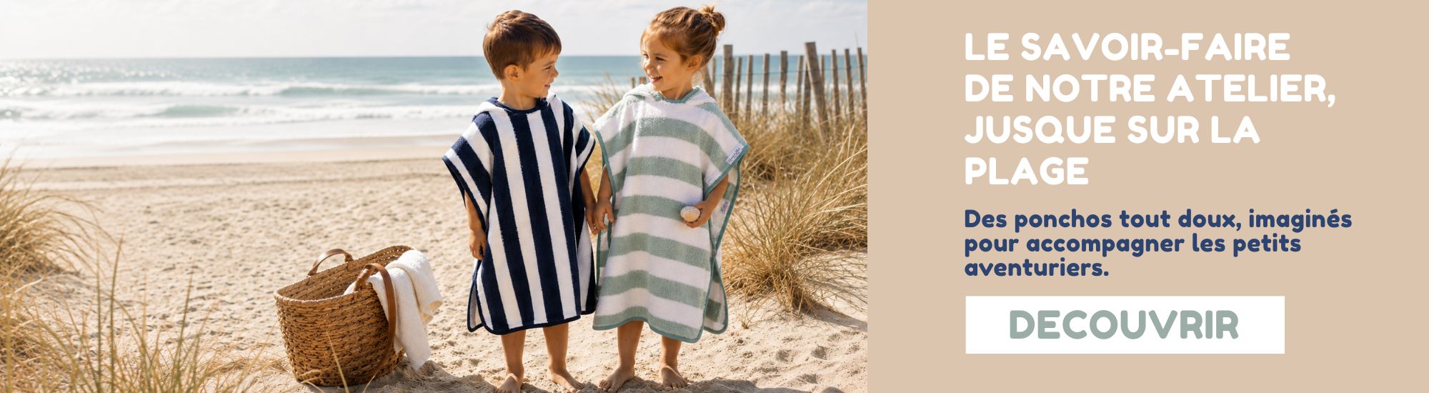 Poncho-enfant-fabrication-française-artisanale