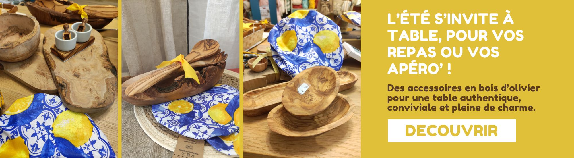 art-de-la-table-été-bois-olivier
