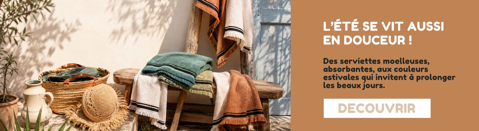 Serviette_de_bain_selva_vent-du-sud-absorbante-moelleuse