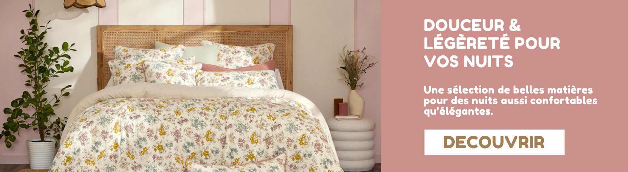 parure_de_lit_coton_draps_couette_français_idées_cadeaux