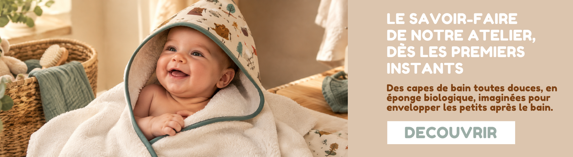 Cape-bain-bebe-fabrication-française-artisanale