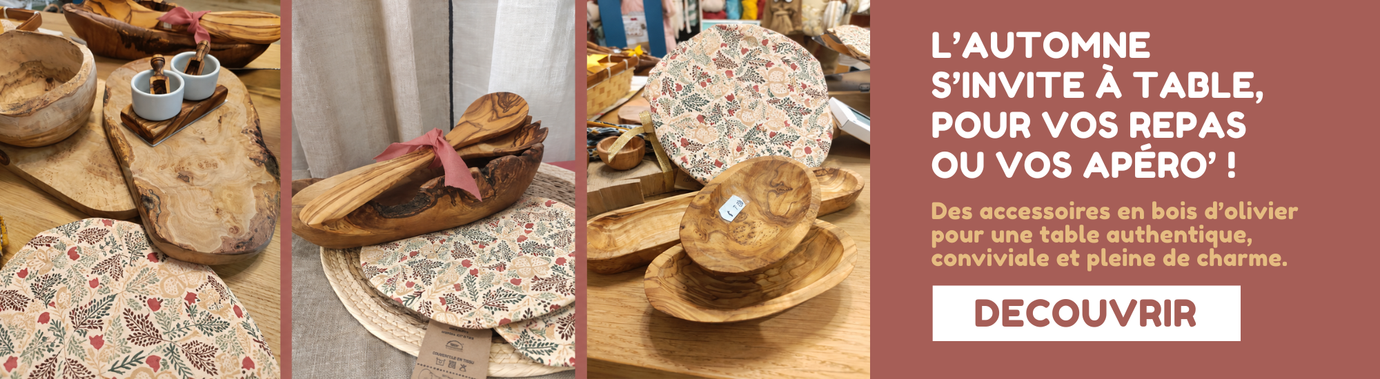 art-de-la-table-été-bois-olivier