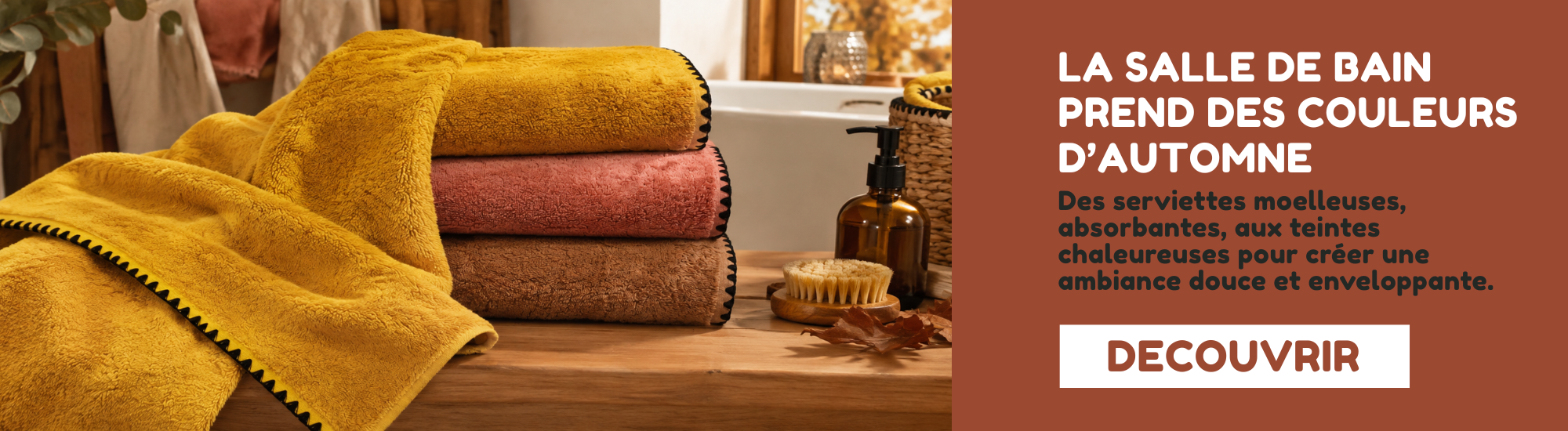 Serviette-de-bain-Haomy