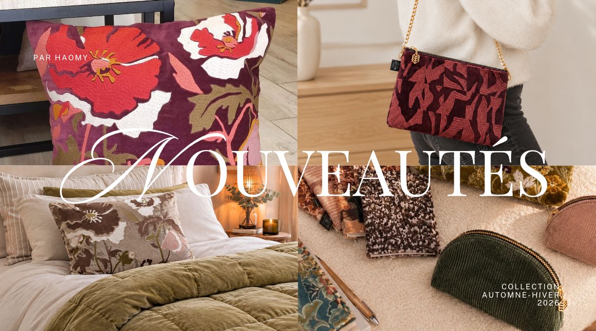 Nouveautés-Haomy-coussin-pochette