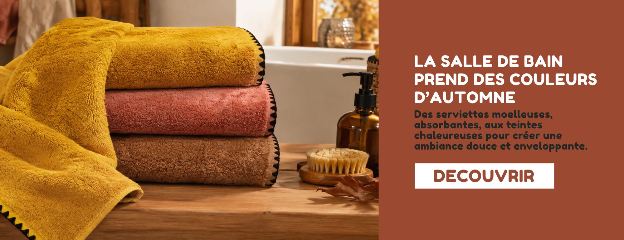 Serviette-de-bain-Haomy
