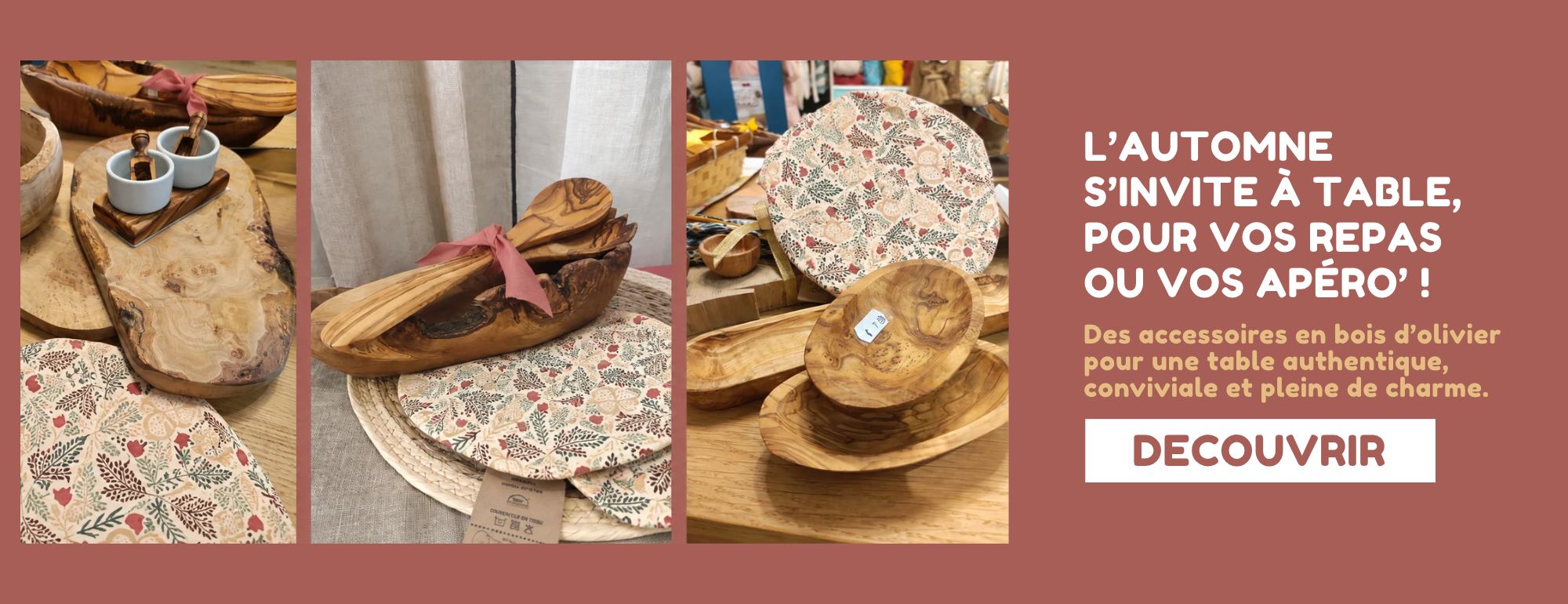 art-de-la-table-été-bois-olivier