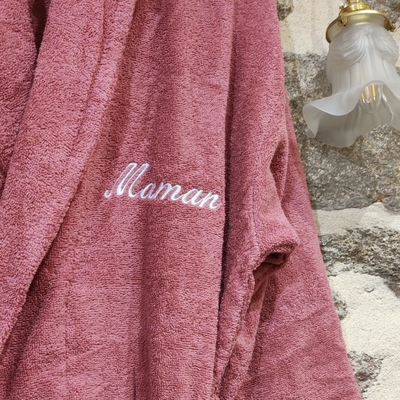 fete-des-mamans-peignoir